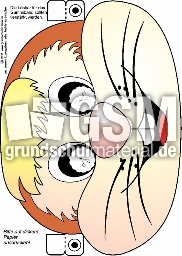 Osterhasen-Maske Kopf co.pdf